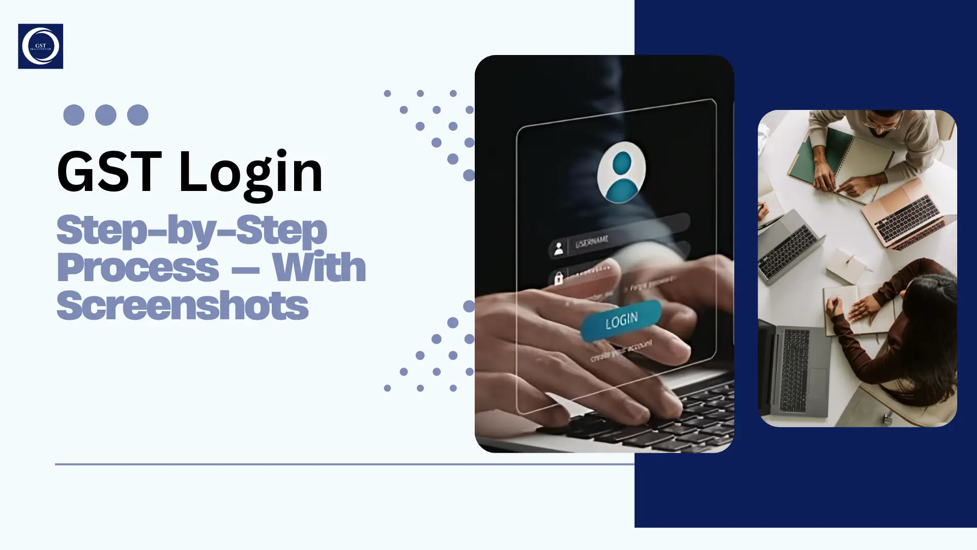 gst-login-process-with-screenshot