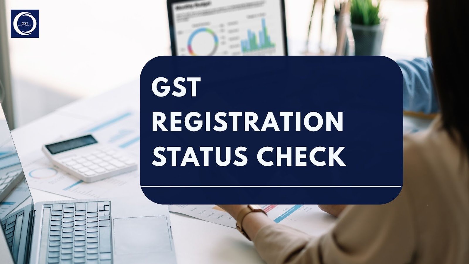 check-gst-registration-status