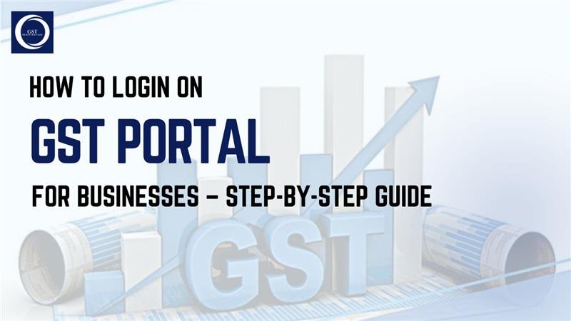 How GST Registration Is Shaping India’s Business Ecosystem
