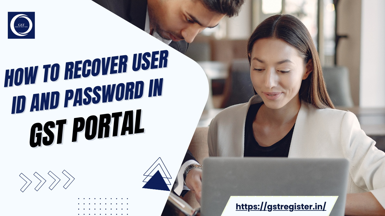 Impact of GST registration on business growth in India